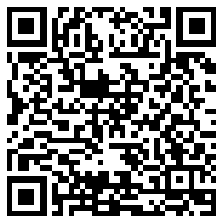 QR Code for bitcoin:bitcoin:bitcoin:litecoin:LUbeR5gMV2jsQHjrJmQcT8iewJd9WoF9UG