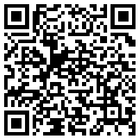 QR Code for bitcoin:bitcoin:bitcoin:litecoin:LUbfPRt5oq2oZsYTY8bKKGrCGhb5BQYcaW