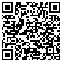 QR Code for bitcoin:bitcoin:bitcoin:litecoin:LUbgaeonMurB5U65SugSyKeyaoT3hWjqEx