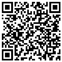 QR Code for bitcoin:bitcoin:bitcoin:litecoin:LUbhBToPD8LSL1ZERW6BP9ZrUABpnDwSQi