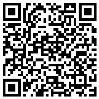 QR Code for bitcoin:bitcoin:bitcoin:litecoin:LUbiGb61JGatPyWvLqrsDVze7WbiiRazXx