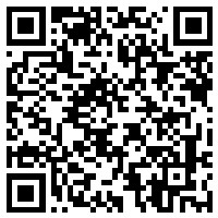 QR Code for bitcoin:bitcoin:bitcoin:litecoin:LUbjs9QVoukWZ6HSSpnvz1uSD1Kvbiadao