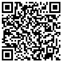 QR Code for bitcoin:bitcoin:bitcoin:litecoin:LUbnBuMZH1wTByReAV3UrFfeUVctWxo9WJ