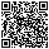 QR Code for bitcoin:bitcoin:bitcoin:litecoin:LUbroHzaBCZfxHdThE5MuncZ996mv26Z2d
