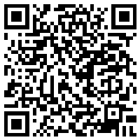 QR Code for bitcoin:bitcoin:bitcoin:litecoin:LUbsfChA6sU7DTQJRFFZU2Eh3Z1m1dMqZL