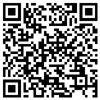 QR Code for bitcoin:bitcoin:bitcoin:litecoin:LUbvemqP58hD97UUADXfJSrNeYArHN7r9G