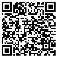QR Code for bitcoin:bitcoin:bitcoin:litecoin:LUc17WmLJZd9cb6ZDgnE1ULE3bV9h3g2MX