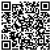 QR Code for bitcoin:bitcoin:bitcoin:litecoin:LUc4fQCS3viB4GSJuYeKpZUtTm4QM8drYJ