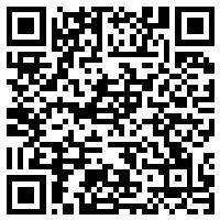 QR Code for bitcoin:bitcoin:bitcoin:litecoin:LUc539L7mkDBCevNHVCBSv6LuJj4rsQ5tB