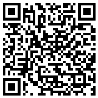 QR Code for bitcoin:bitcoin:bitcoin:litecoin:LUc6CXHkxMRUezUVHcYrgr3iPvKxt3iV3d