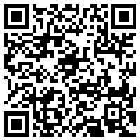 QR Code for bitcoin:bitcoin:bitcoin:litecoin:LUc81NTmnBnyREmizMB7n3mKhB9BiWXF8P