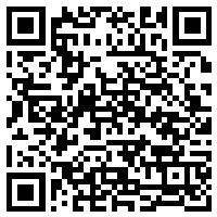 QR Code for bitcoin:bitcoin:bitcoin:litecoin:LUc8opMp3BXdZ6baBho46aD4MdwDRHGFHS