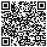 QR Code for bitcoin:bitcoin:bitcoin:litecoin:LUc8w6MffnsR5GfqxN83dJfpvJX9hFu7Bf