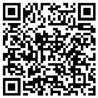 QR Code for bitcoin:bitcoin:bitcoin:litecoin:LUcCEo9DXrAvaPwp1sU7omUzVi8KBT28eM