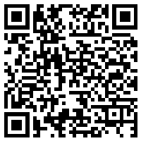 QR Code for bitcoin:bitcoin:bitcoin:litecoin:LUcETUhP48XF8veSM59bjrrrMtd23bTxGJ