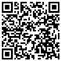 QR Code for bitcoin:bitcoin:bitcoin:litecoin:LUcMuAmAYmKojv64o9WA2bDbra3WXVRu3K