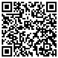 QR Code for bitcoin:bitcoin:bitcoin:litecoin:LUcPCWLSvH2YiL3YA8cVTYrxhkvErYrHFq