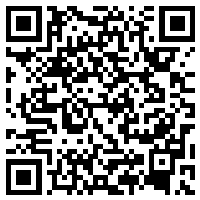 QR Code for bitcoin:bitcoin:bitcoin:litecoin:LUcSyPEWbNUSEXqWhwtNZ6fJhy4RF725vW