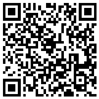 QR Code for bitcoin:bitcoin:bitcoin:litecoin:LUcTVfq86fZC4TdusH41c6XGre7QMDsHBp
