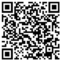 QR Code for bitcoin:bitcoin:bitcoin:litecoin:LUcY9VFnJTpXqMEebRG6PtxQJgfBZ13mdY
