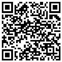 QR Code for bitcoin:bitcoin:bitcoin:litecoin:LUcf4sH6PKBKvKV3aaEkoU23xafknAahn6