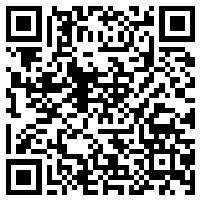 QR Code for bitcoin:bitcoin:bitcoin:litecoin:LUcf7phaCXY6yRKXpDhypm8eTh1KW16GdW