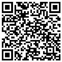 QR Code for bitcoin:bitcoin:bitcoin:litecoin:LUchiW8shwHgek22be87ehsKXWGWiCUxcr