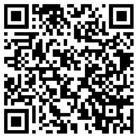 QR Code for bitcoin:bitcoin:bitcoin:litecoin:LUck5GH84vch4RodRooFzSaZN7VZHmJJF4