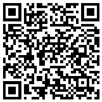 QR Code for bitcoin:bitcoin:bitcoin:litecoin:LUcnQGxfJ8AVk6HDeV2o7rEJJVySK99TfN