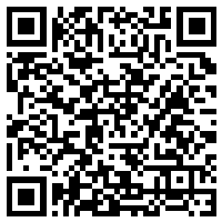 QR Code for bitcoin:bitcoin:bitcoin:litecoin:LUcq82WJF9hogQdrSZ1T6sizdExZUsfaNs