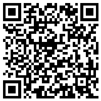 QR Code for bitcoin:bitcoin:bitcoin:litecoin:LUcqN9wmDbLNEo1eCwWWK95SRiHoyZ95yf