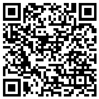 QR Code for bitcoin:bitcoin:bitcoin:litecoin:LUcsSnzeCxLLSrfGxHWCcGdaULjGMdHuSa