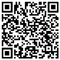 QR Code for bitcoin:bitcoin:bitcoin:litecoin:LUcvA9jx4996tpPFFhm5pJcPVNNYyDPTST