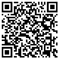 QR Code for bitcoin:bitcoin:bitcoin:litecoin:LUcwDaB6tokUpMMNELDVotNXMNUV5RAeRJ
