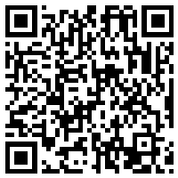 QR Code for bitcoin:bitcoin:bitcoin:litecoin:LUcwdnVTUB4fMtsF4vTUHYEBAGtWFDQG33
