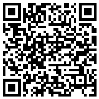 QR Code for bitcoin:bitcoin:bitcoin:litecoin:LUd1xFQpE8QQB45unxiNJS2gnivqcXdE1d