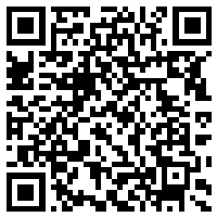 QR Code for bitcoin:bitcoin:bitcoin:litecoin:LUdBFrrA4nt83bbCMxUxwi2WmybUgFFvwv