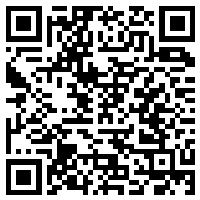 QR Code for bitcoin:bitcoin:bitcoin:litecoin:LUdCdjC9VBfni18PACXwESASy7htSdsaSQ