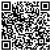 QR Code for bitcoin:bitcoin:bitcoin:litecoin:LUdKtj8yJSjtSLwEahayqZP9PApVRYYuCo