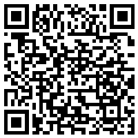 QR Code for bitcoin:bitcoin:bitcoin:litecoin:LUdP3WD13iZeRHTNZ6XTdqfBKKq5t5mLgG