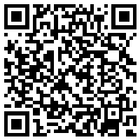 QR Code for bitcoin:bitcoin:bitcoin:litecoin:LUdRdDXubpDeTdokdhuMeMY1BSFa7XkH4D