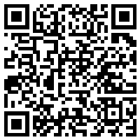 QR Code for bitcoin:bitcoin:bitcoin:litecoin:LUdSQda4cDaKqVWx8qBtdM5RfM1CM5Awfb