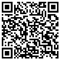 QR Code for bitcoin:bitcoin:bitcoin:litecoin:LUdSjppP2KyMiKzUCUJEnSJ8tQw5Cwp7WB
