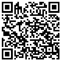 QR Code for bitcoin:bitcoin:bitcoin:litecoin:LUdTQhCkErSCbV9MPBoGbbend5vxw9aegL