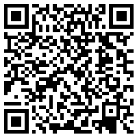 QR Code for bitcoin:bitcoin:bitcoin:litecoin:LUdTUCwcJ2uXMFEKhrrb8gAzir8aNjwfad