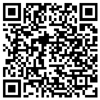 QR Code for bitcoin:bitcoin:bitcoin:litecoin:LUdTYhP5ZSWSCyeckaEtoq4UM8wBg33xK8