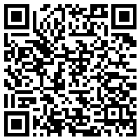 QR Code for bitcoin:bitcoin:bitcoin:litecoin:LUdVXBmc7ijjshhvdxkioxfe4R4QVjVTQH
