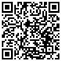 QR Code for bitcoin:bitcoin:bitcoin:litecoin:LUdWJVFMZv5ajYurYZjuyEUeQAVNwjfRvY