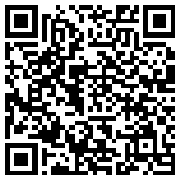 QR Code for bitcoin:bitcoin:bitcoin:litecoin:LUdZ8uoQGceTzyrmApyDhfbDqwc7EPASHx