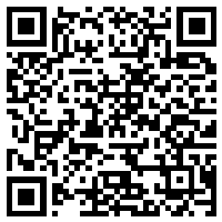 QR Code for bitcoin:bitcoin:bitcoin:litecoin:LUdcNpcNaVRLbD6R6CRCApkkVnL9AHmkzc